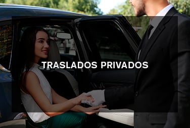 Servicios Road Trip