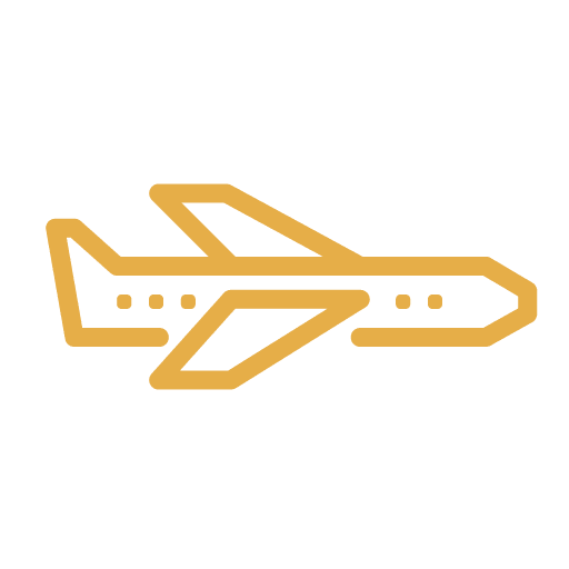 To and From Airport