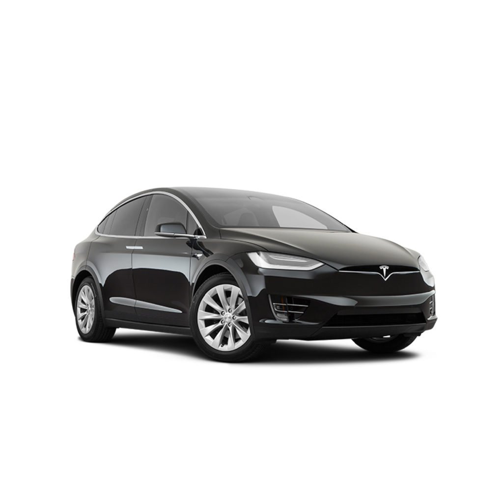 Électrique Fleet