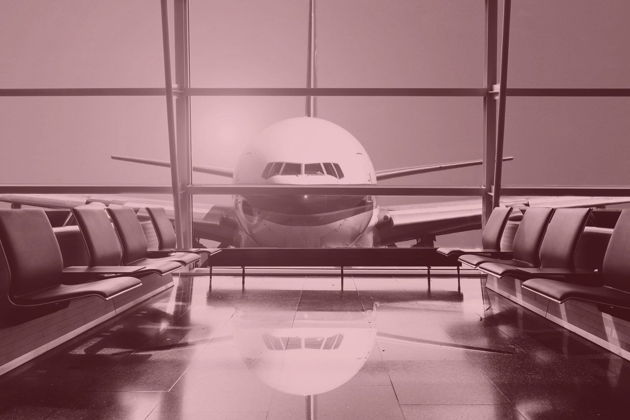 Airport Transfers