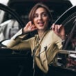 Airport Transfers