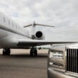 Private Aviation