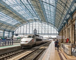 Aéroports
