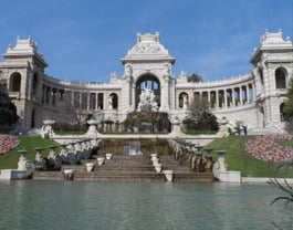 Tourisme