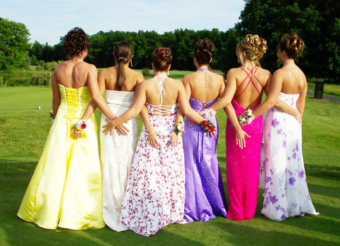 Prom