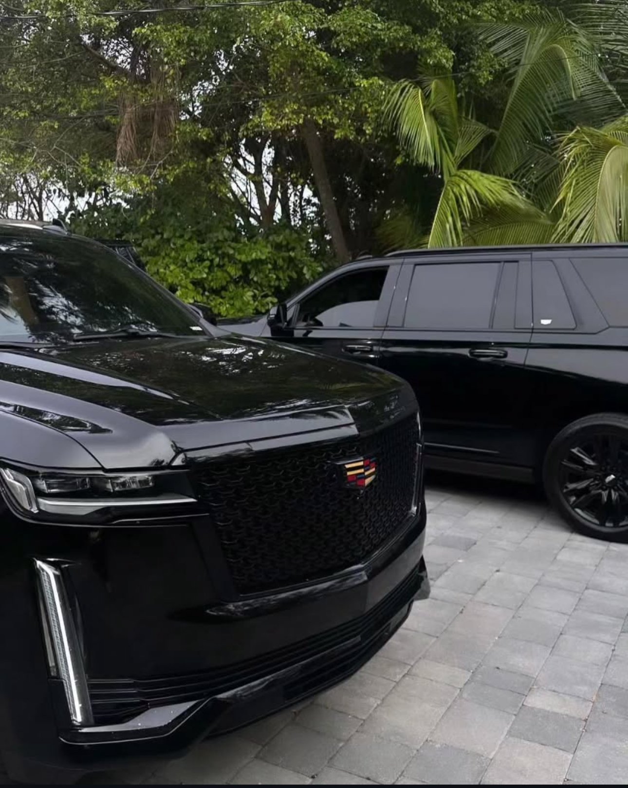 Hourly Rentals