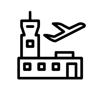 Airport Transfers
