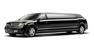 MKT Stretch Limo Fleet
