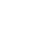 Safe & Secure