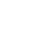 Airport Transfers