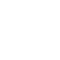 Group/Event Transfers