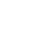 Airport Transfer