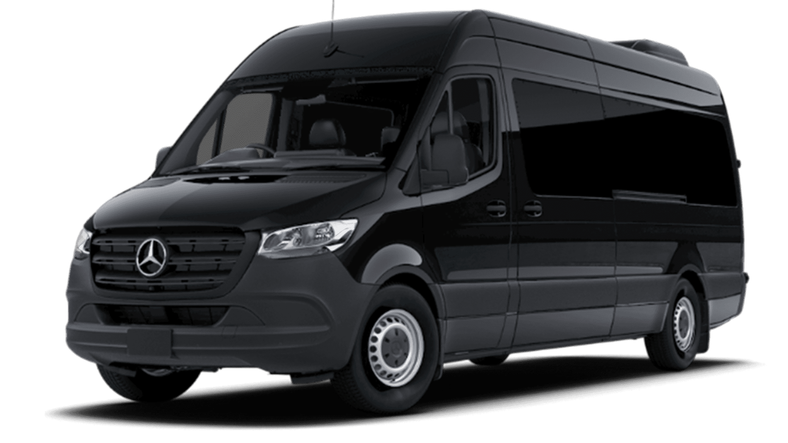 Van Fleet
