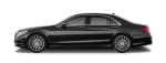 Business Class Fleet