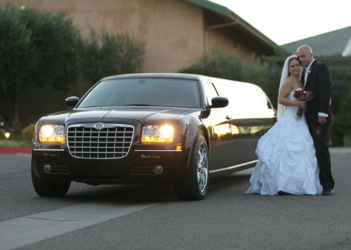 Weddings