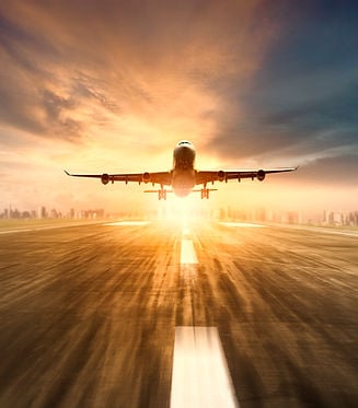 Airport Transfers