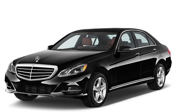 E Class Fleet
