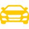 Private Travel Solutions