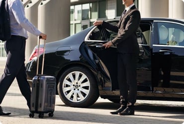 Private Car Services