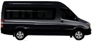 Sprinter Fleet
