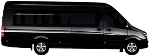 Minibus Fleet