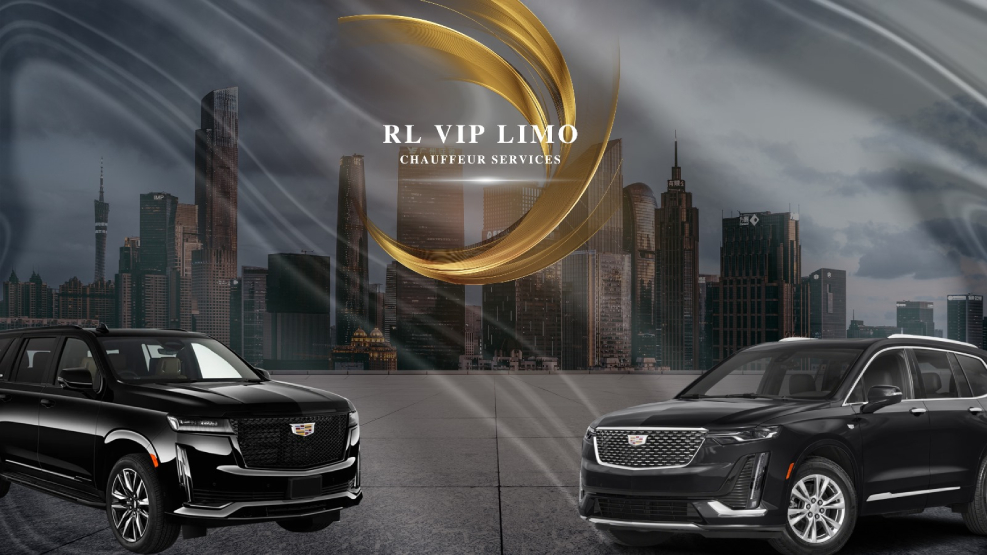 Airport Transfers