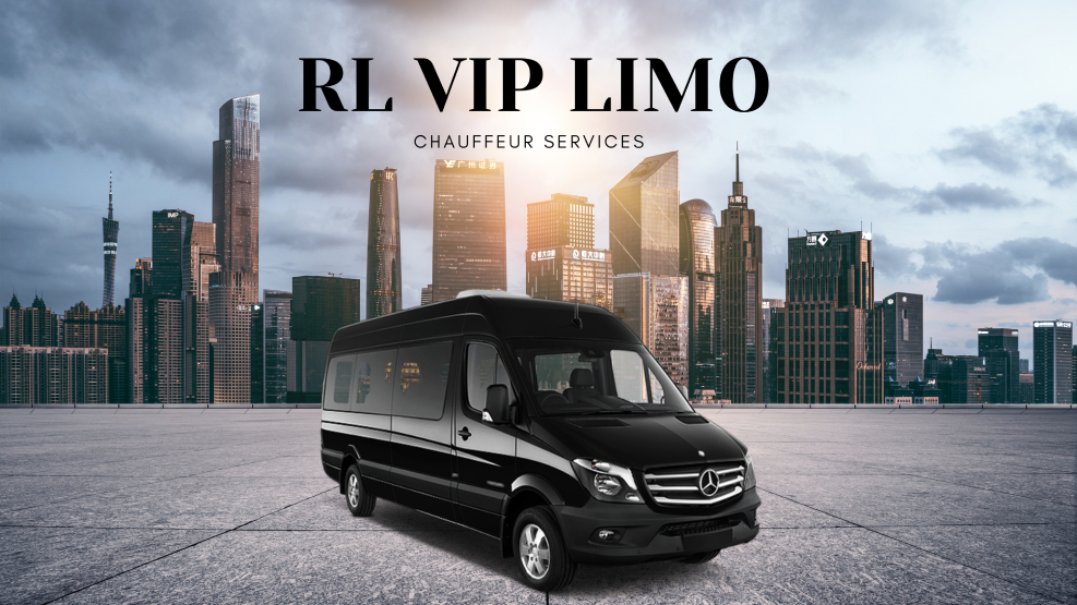 Sprinter Class