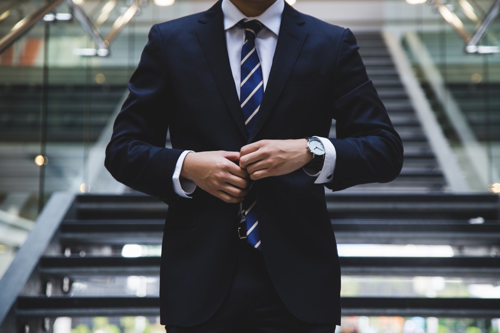 Corporate Events
