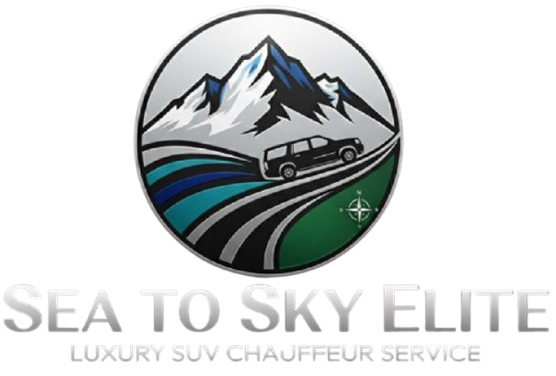 Chauffeur Service