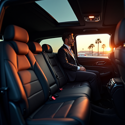 Corporate Transfers