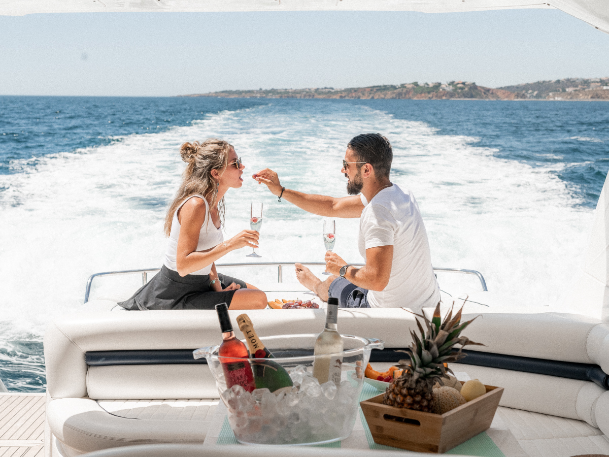 Luxury Concierge