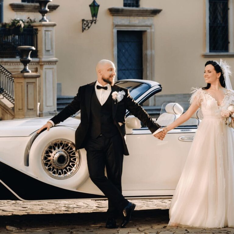 Matrimoni