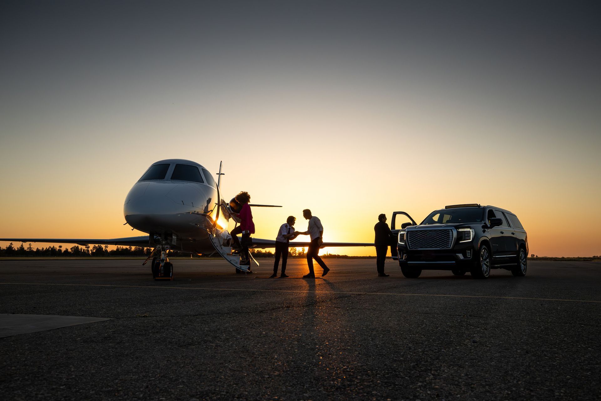 Airport