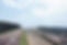Interstate Journeys