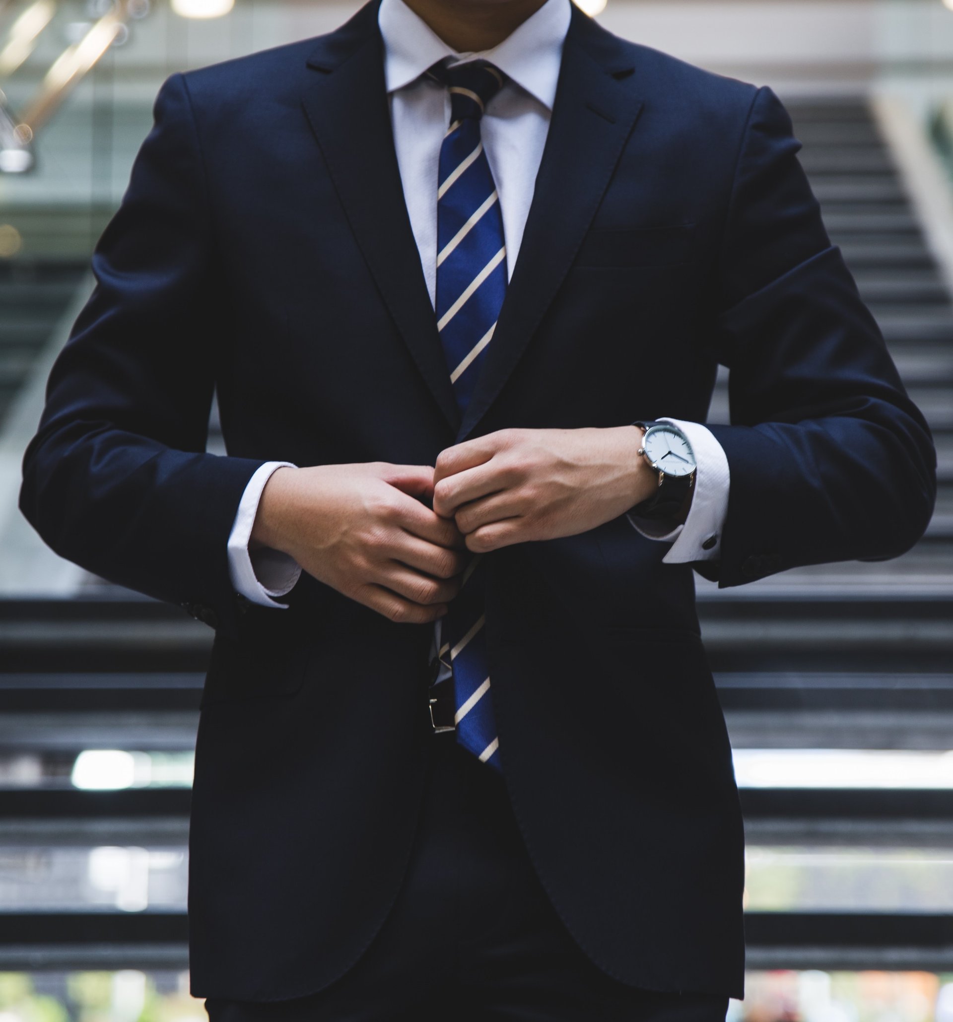 Bespoke Education Service