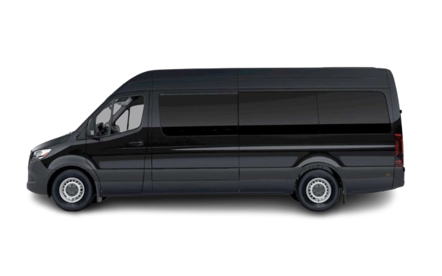 Business XL Fleet