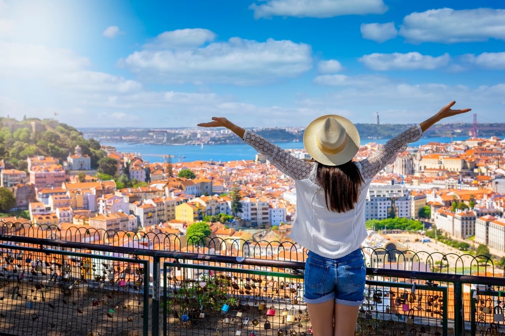 Private Sightseeing Tours