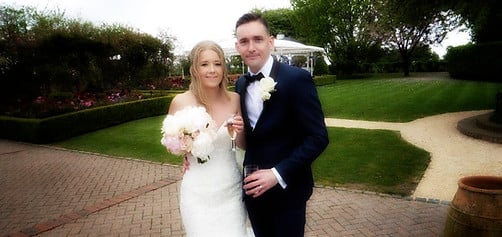 Weddings