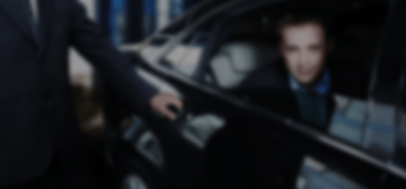 Transportation for Events