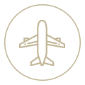Airport Services