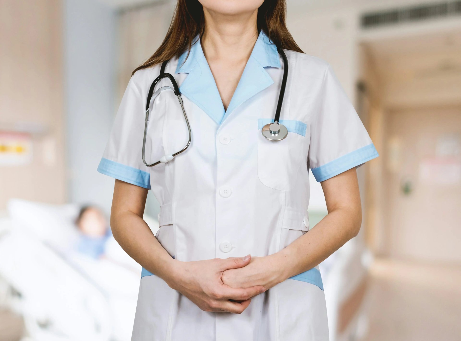 MEDICAL TOURISM
