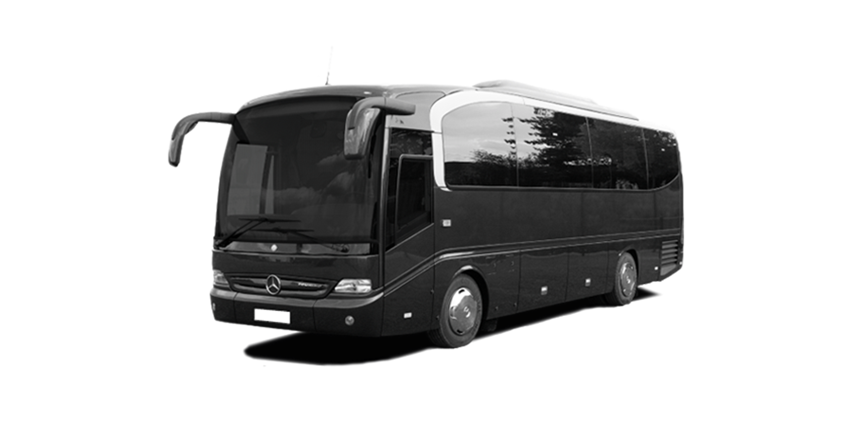 Autocar Fleet