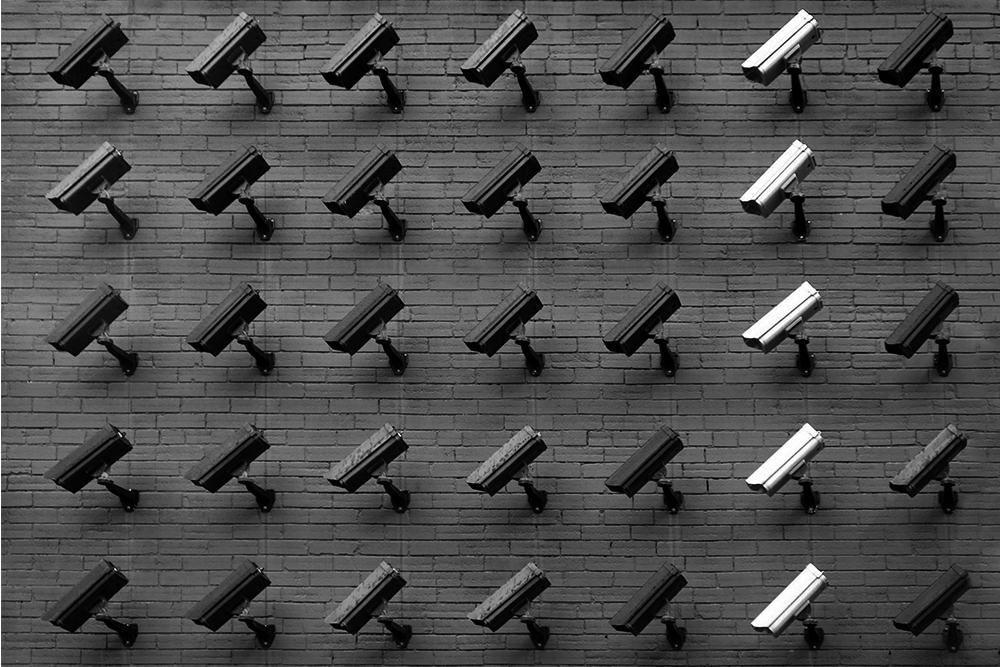 Security