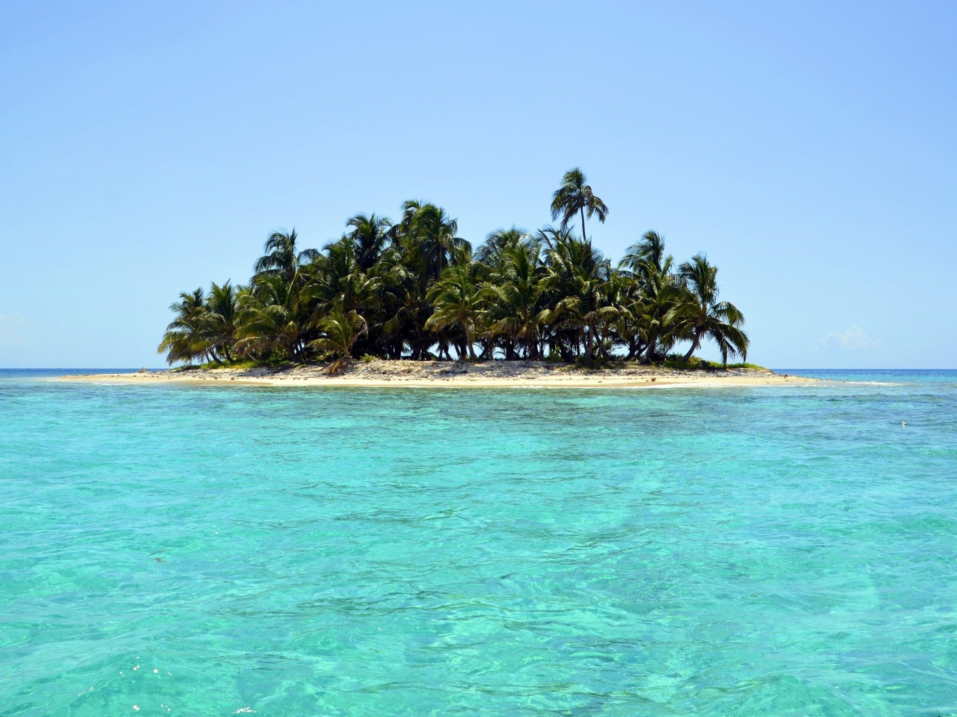 Personalized Tours