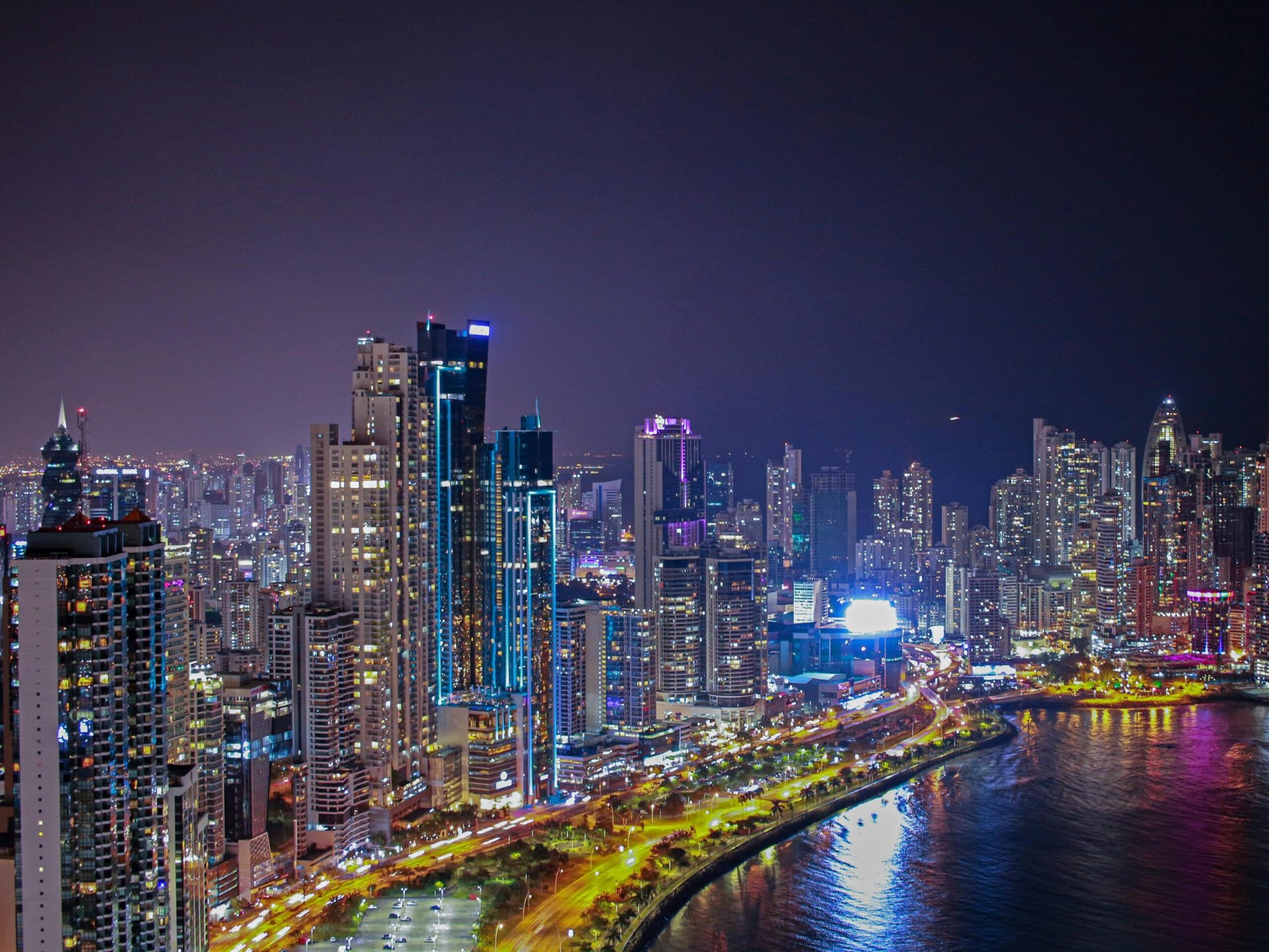 Concierge Services