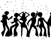 Event Service