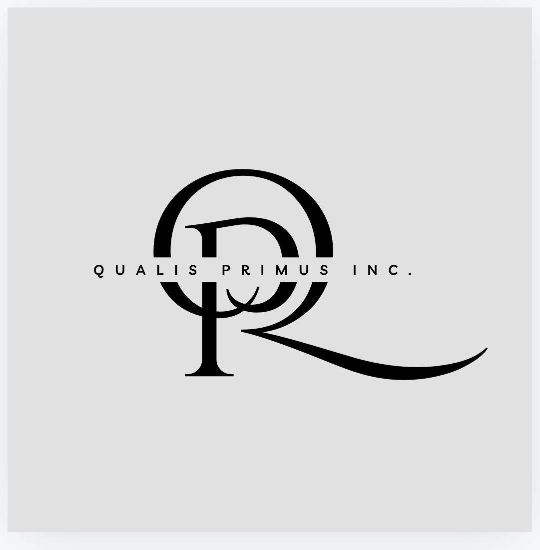 QPG23  Fleet