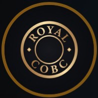 Royal County Of Berkshire Cars