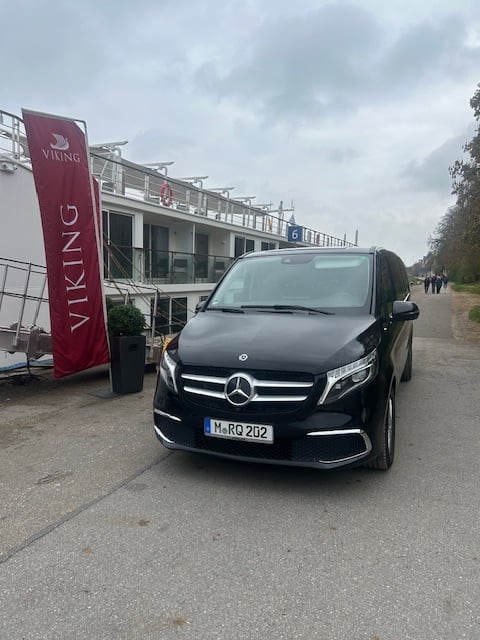 royaldrivers photo-album