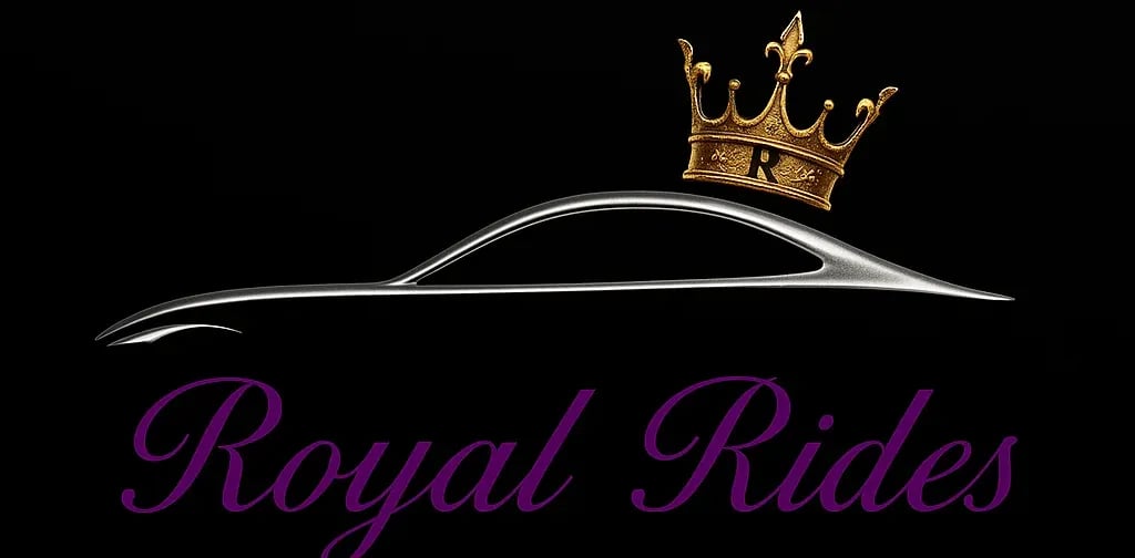 ROYAL RIDES & RENTALS LLC